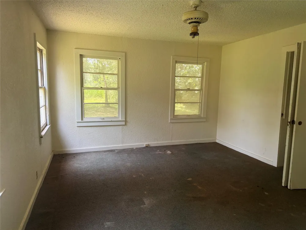 509 E Martin Luther King Boulevard Jasper, TX 75951