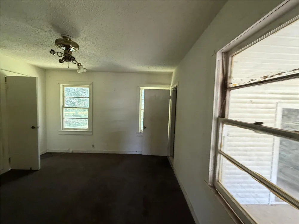509 E Martin Luther King Boulevard Jasper, TX 75951