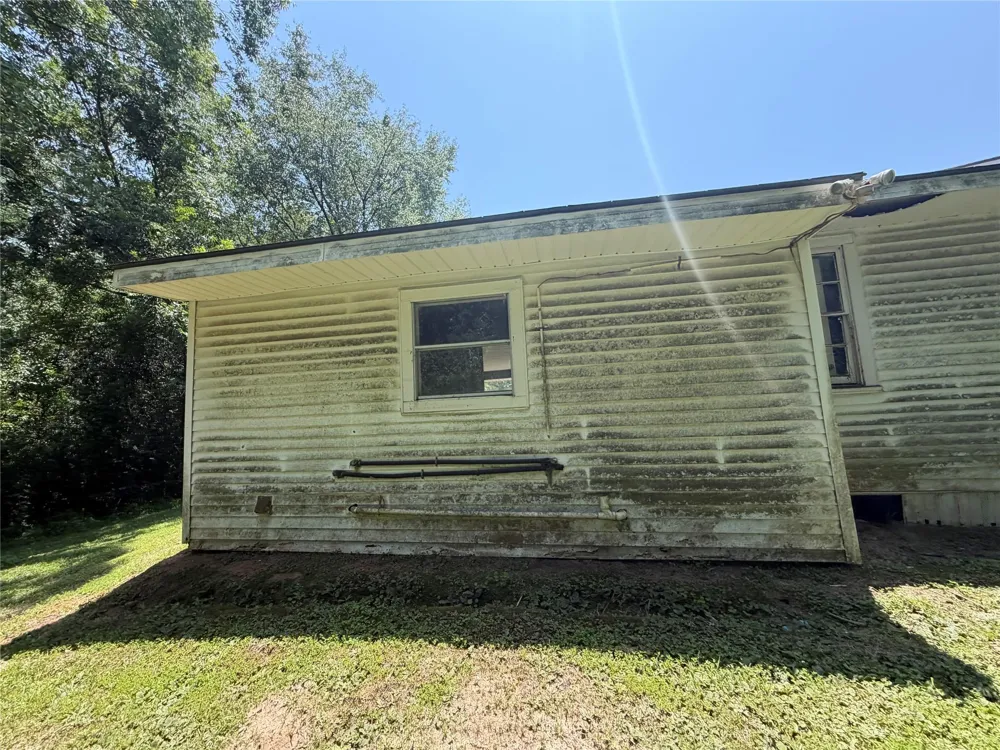 509 E Martin Luther King Boulevard Jasper, TX 75951