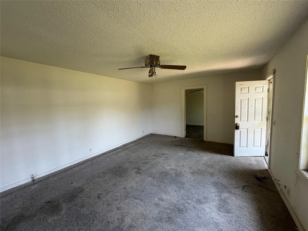 509 E Martin Luther King Boulevard Jasper, TX 75951