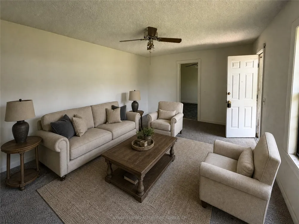 509 E Martin Luther King Boulevard Jasper, TX 75951
