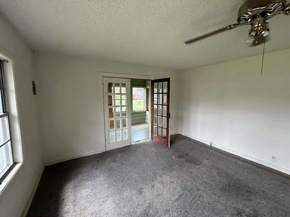 509 E Martin Luther King Boulevard Jasper, TX 75951