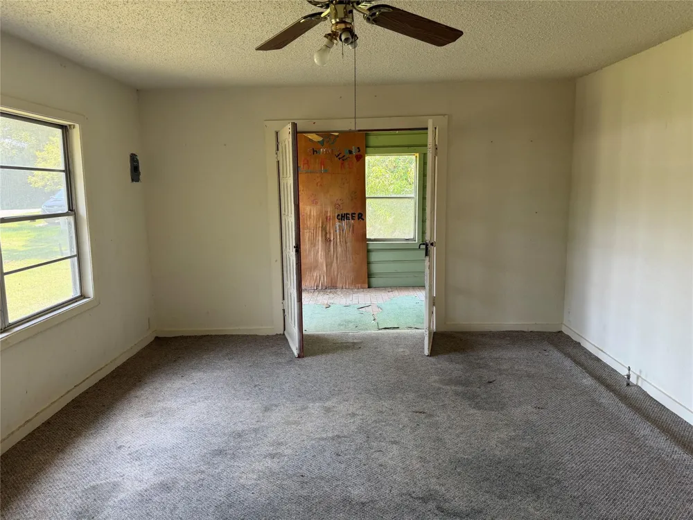 509 E Martin Luther King Boulevard Jasper, TX 75951