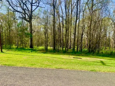 3 County Road 2500