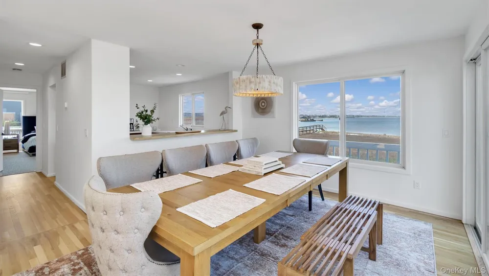 552 Dune Road Westhampton, NY 11977
