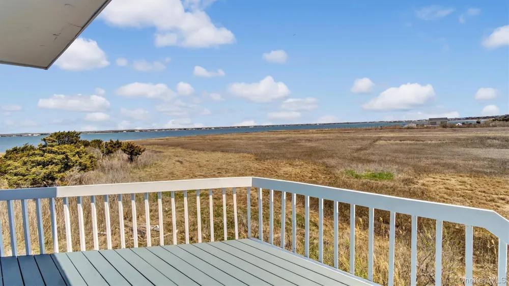 552 Dune Road Westhampton, NY 11977