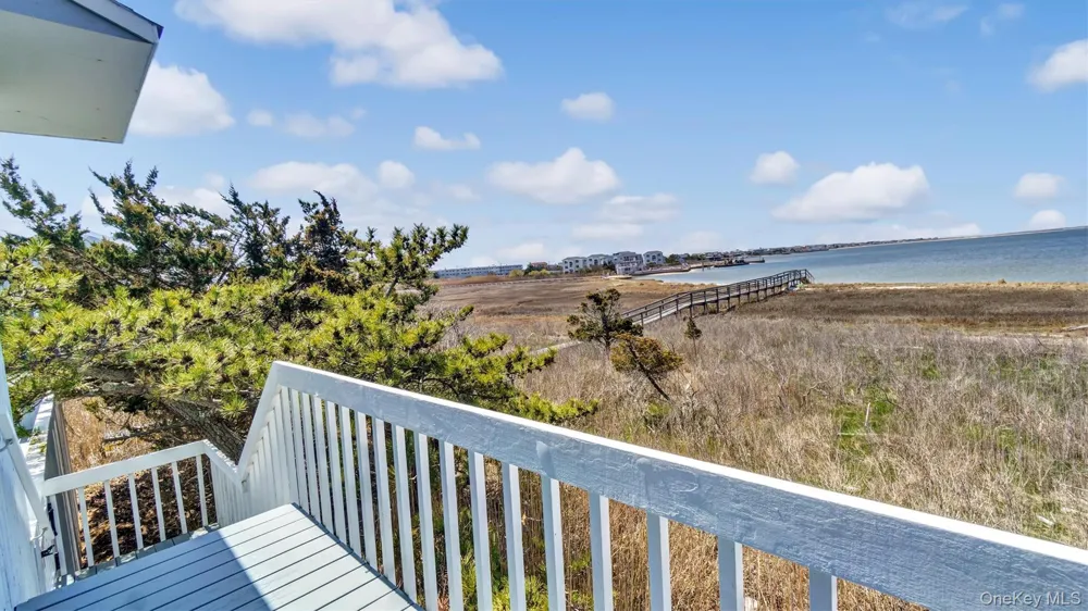 552 Dune Road Westhampton, NY 11977