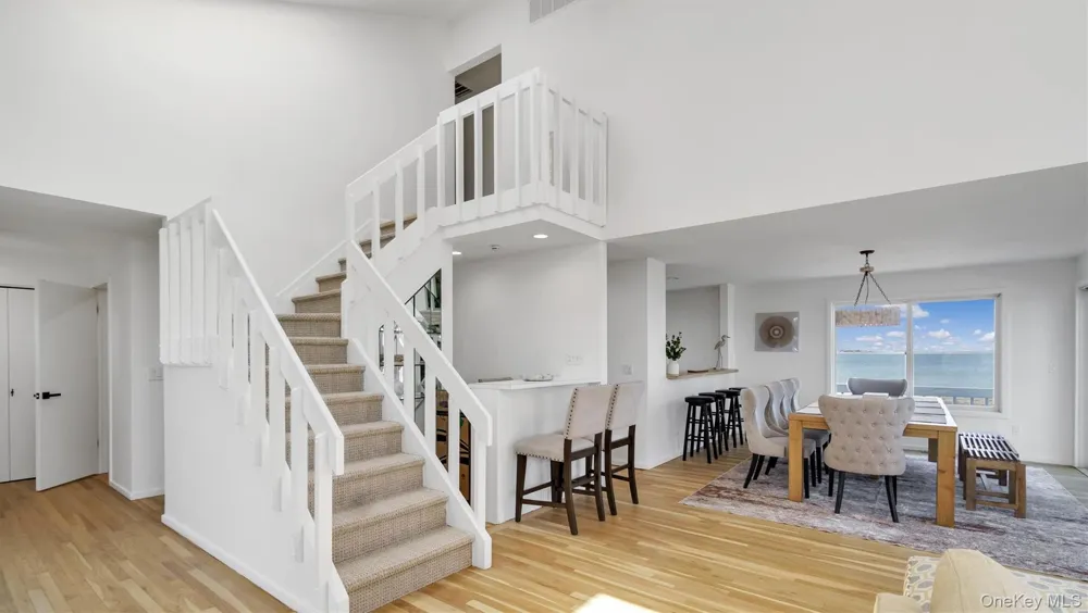 552 Dune Road Westhampton, NY 11977