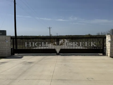 109 Pitchfork Ranch Road