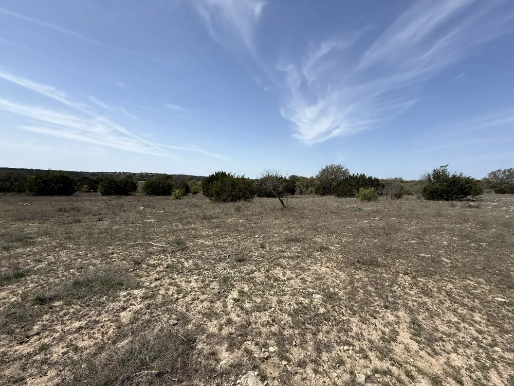 109 Pitchfork Ranch Road Copperas Cove, TX 76522