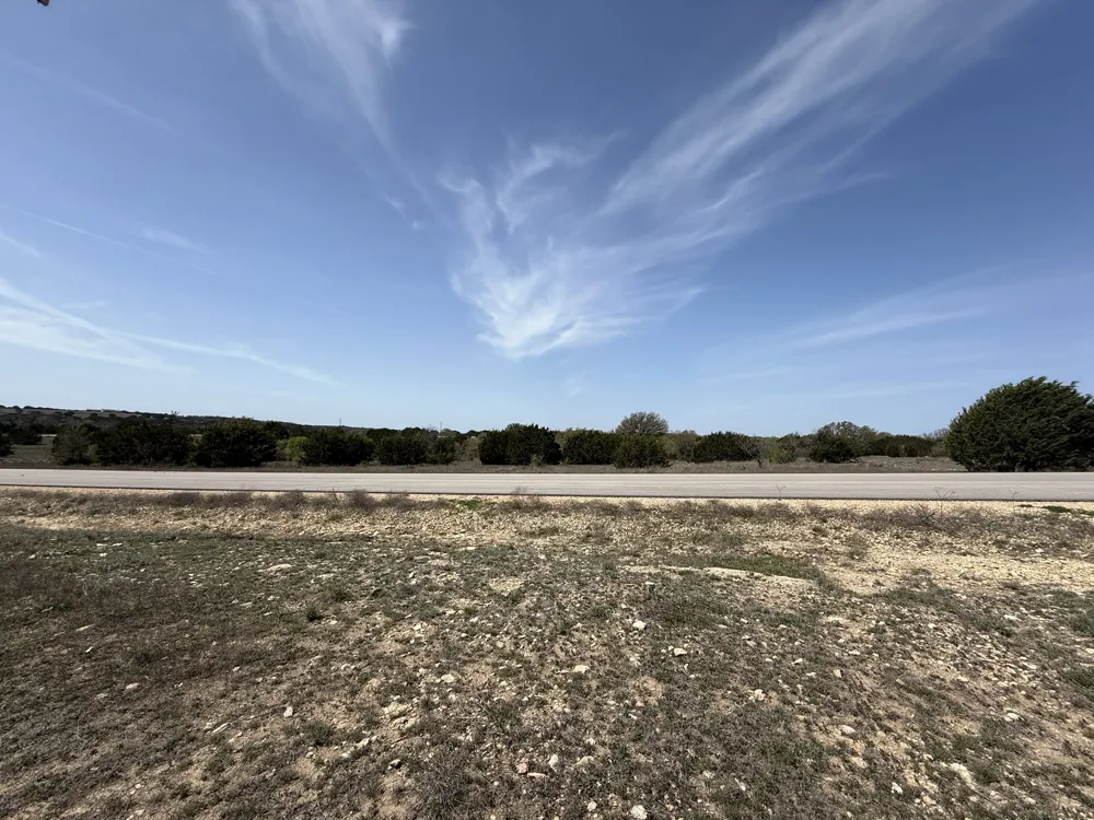 109 Pitchfork Ranch Road Copperas Cove, TX 76522