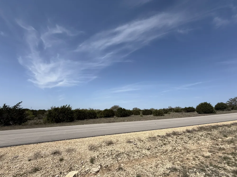 109 Pitchfork Ranch Road Copperas Cove, TX 76522