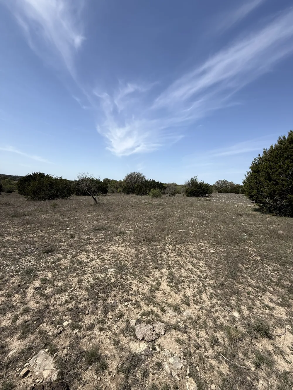 109 Pitchfork Ranch Road Copperas Cove, TX 76522