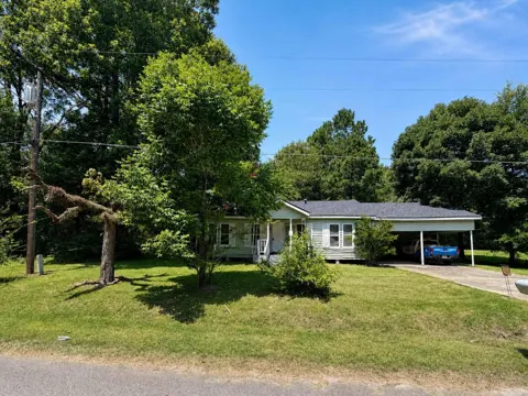 1303 Hopkins Drive