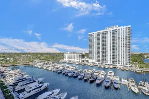 17211 Biscayne Blvd BS-10