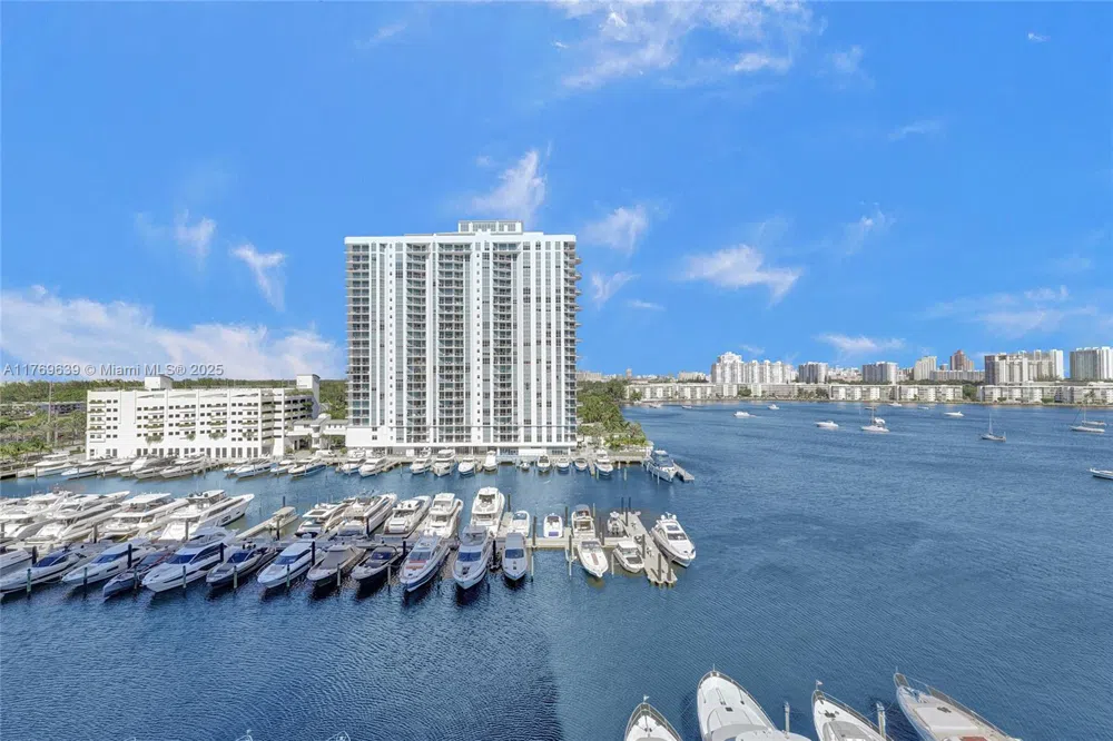 17211 Biscayne Blvd BS-10 North Miami Beach, FL 33160