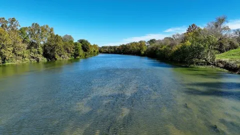 4 Fayette Shores Cove