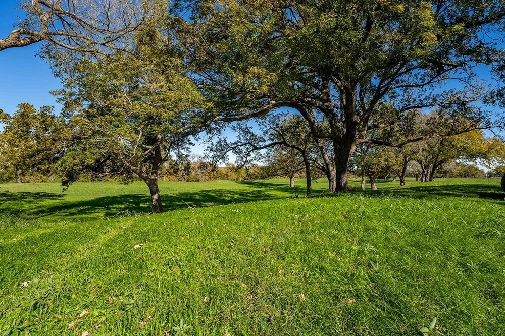 4 Fayette Shores Cove West Point, TX 78963