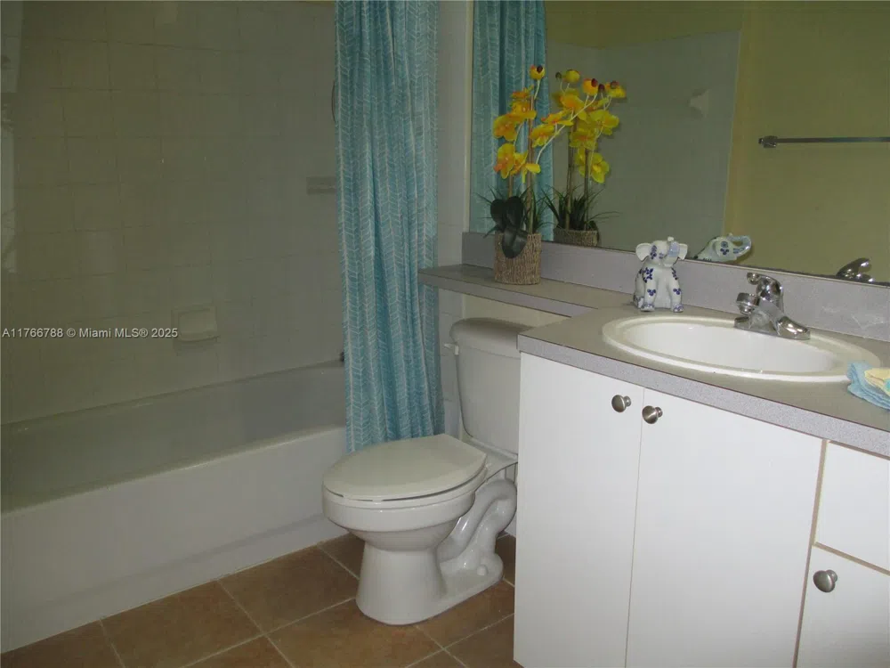 9201 Collins Ave #1021 Surfside, FL 33154