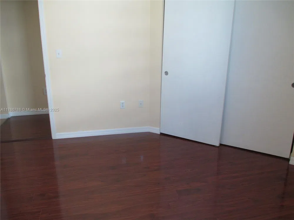 9201 Collins Ave #1021 Surfside, FL 33154