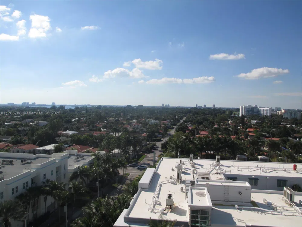 9201 Collins Ave #1021 Surfside, FL 33154