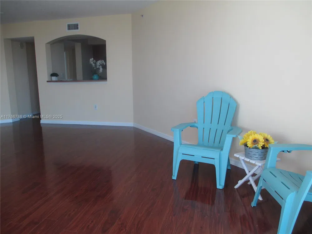 9201 Collins Ave #1021 Surfside, FL 33154