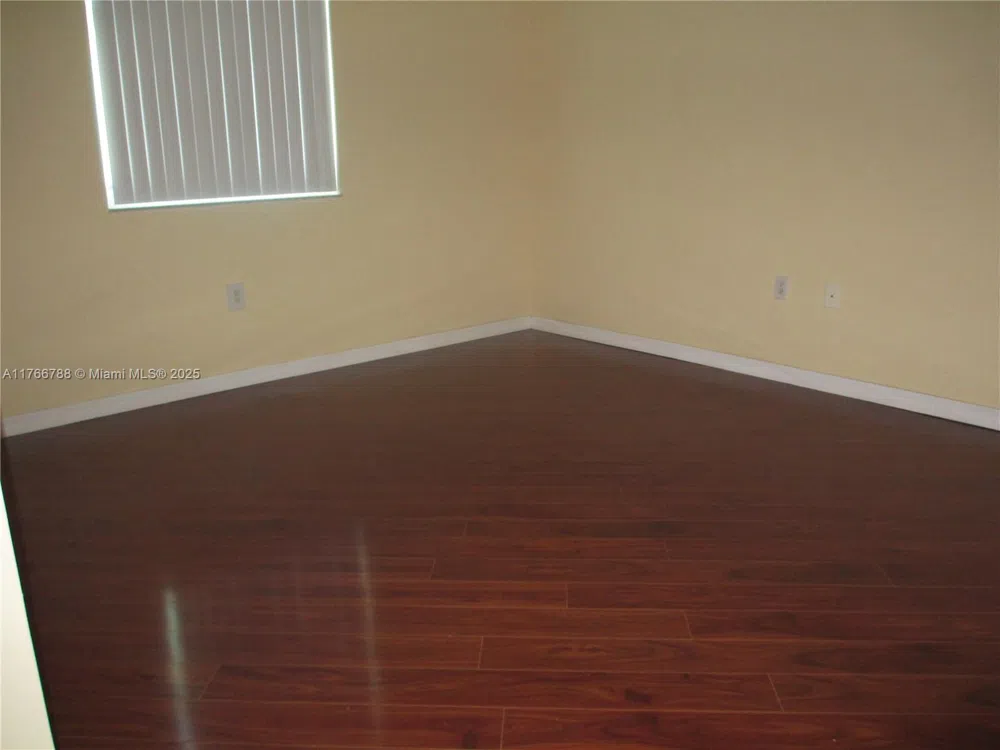 9201 Collins Ave #1021 Surfside, FL 33154