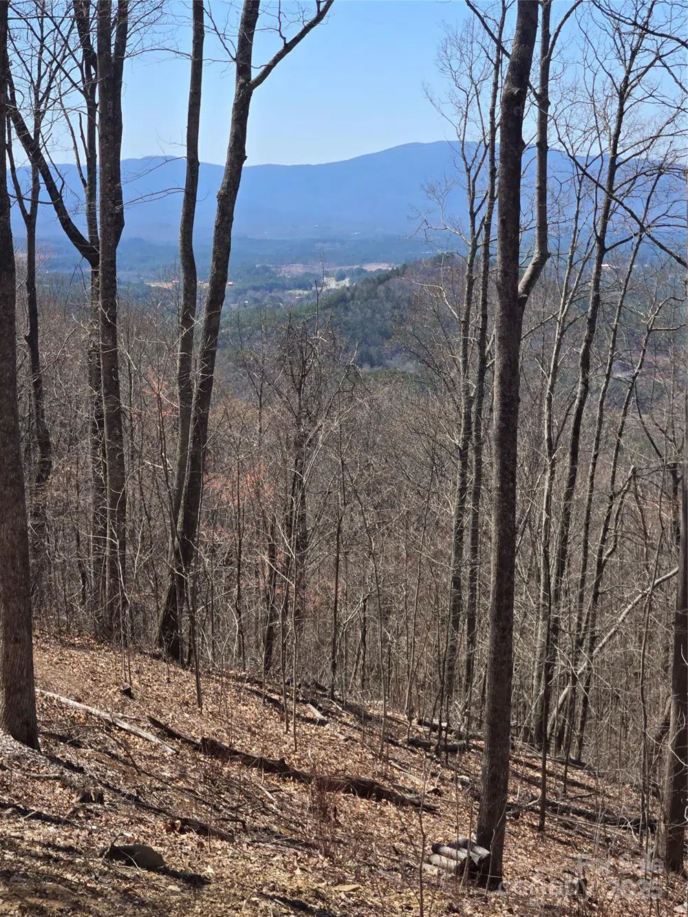 164 Wilderness Creek Way #164 Murphy, NC 28906