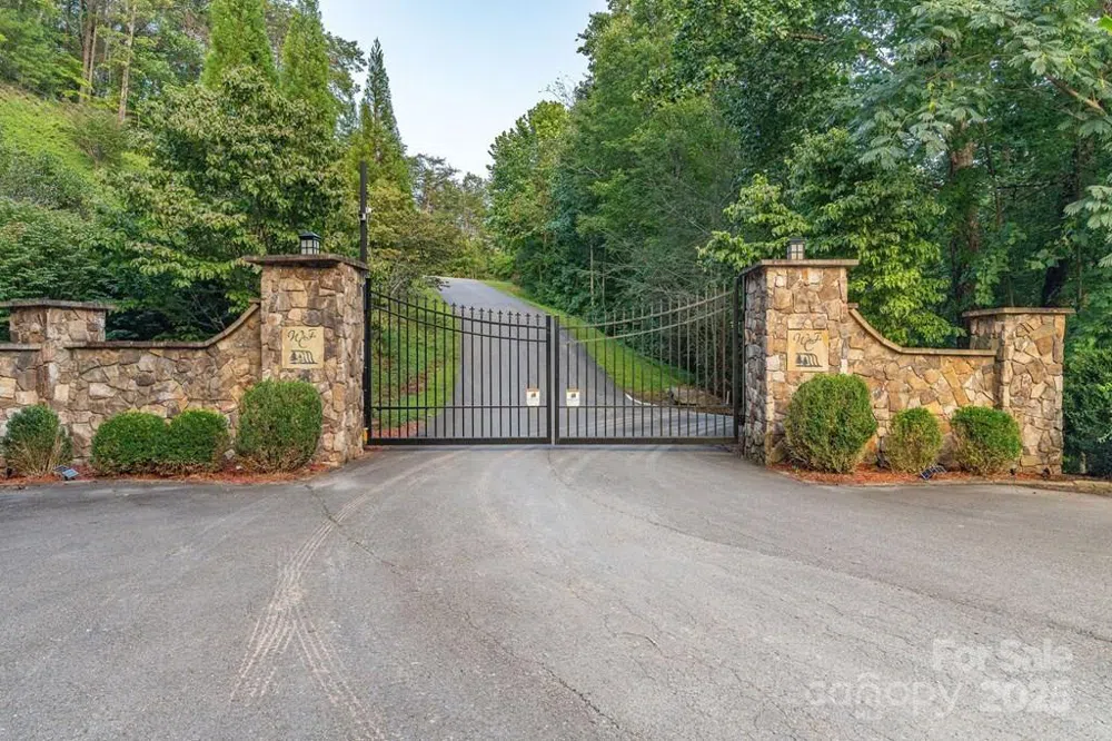 164 Wilderness Creek Way #164 Murphy, NC 28906