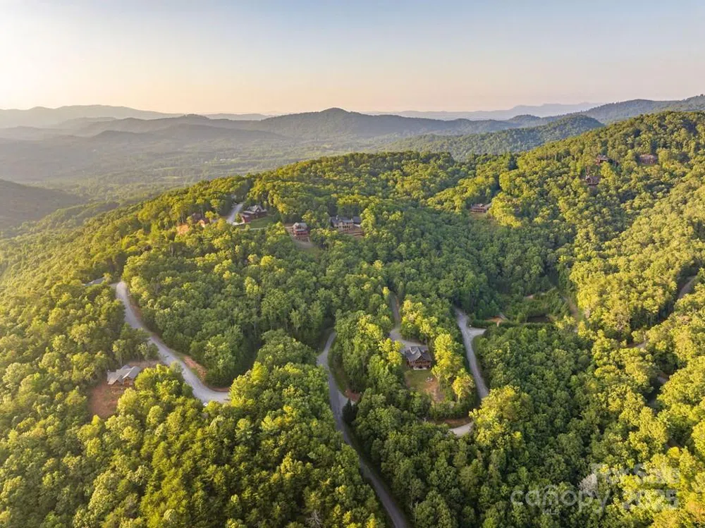 164 Wilderness Creek Way #164 Murphy, NC 28906