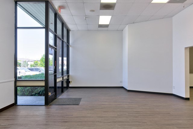 4125 Market Street #10 Ventura, CA 93003