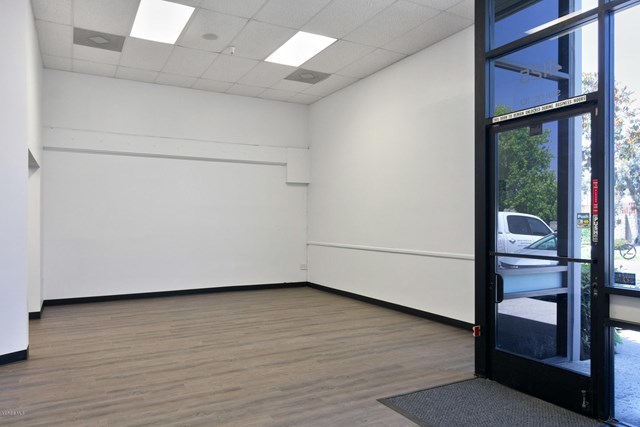 4125 Market Street #10 Ventura, CA 93003