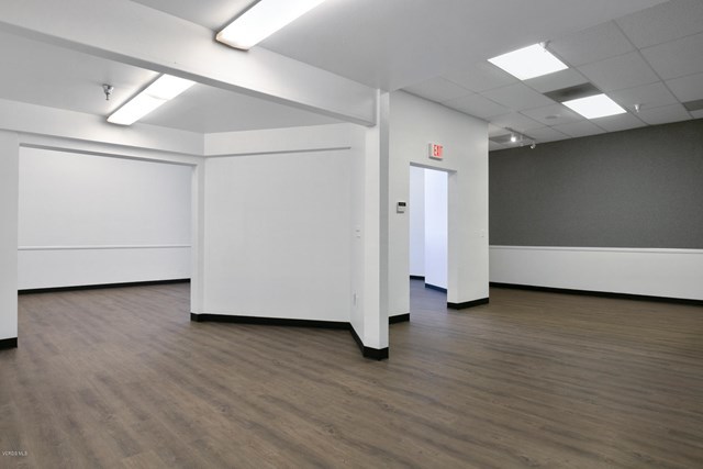 4125 Market Street #10 Ventura, CA 93003