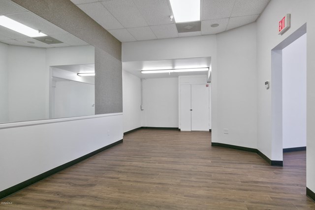 4125 Market Street #10 Ventura, CA 93003