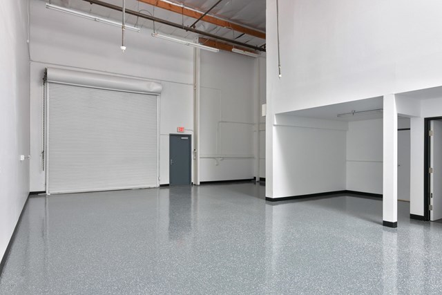4125 Market Street #10 Ventura, CA 93003