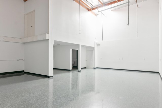 4125 Market Street #10 Ventura, CA 93003