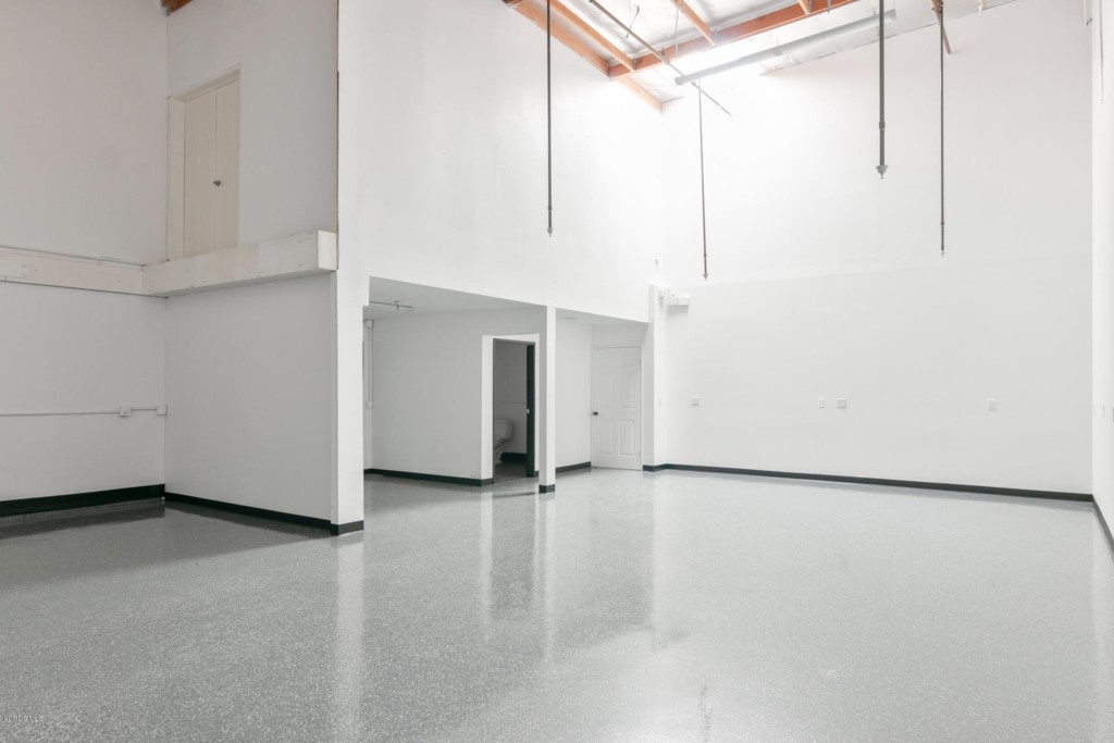 4125 Market Street #10 Ventura, CA 93003