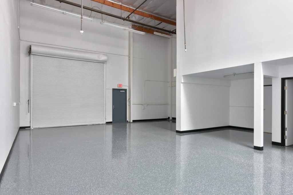 4125 Market Street #10 Ventura, CA 93003