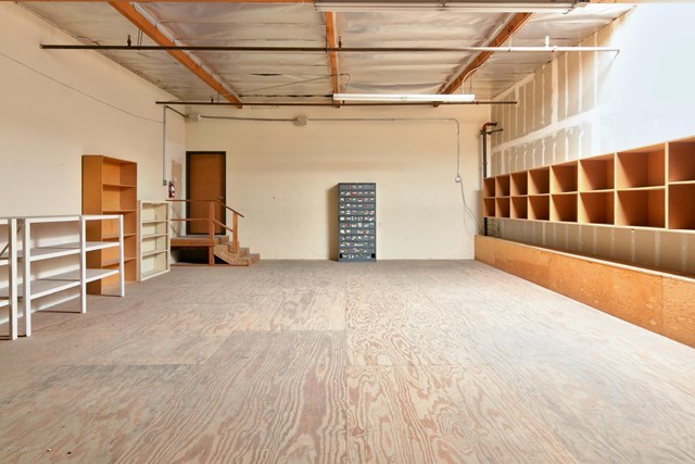 4125 Market Street #10 Ventura, CA 93003