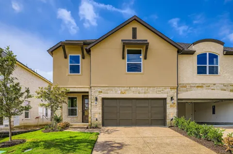 3520 Chivalry Lane