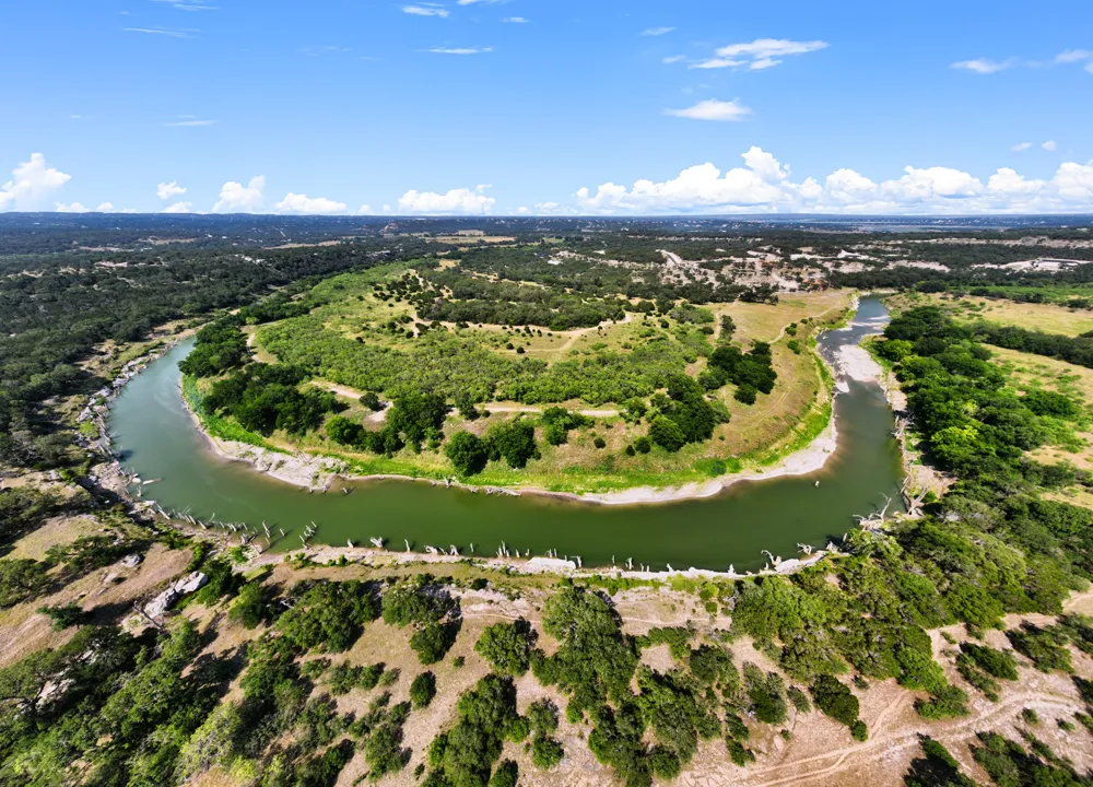 1962 Paradise Parkway Canyon Lake, TX 78133