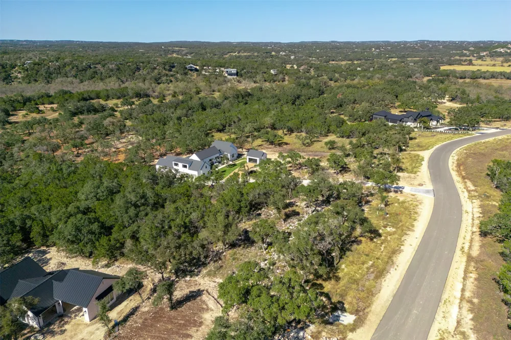 1962 Paradise Parkway Canyon Lake, TX 78133