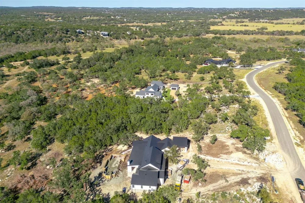 1962 Paradise Parkway Canyon Lake, TX 78133