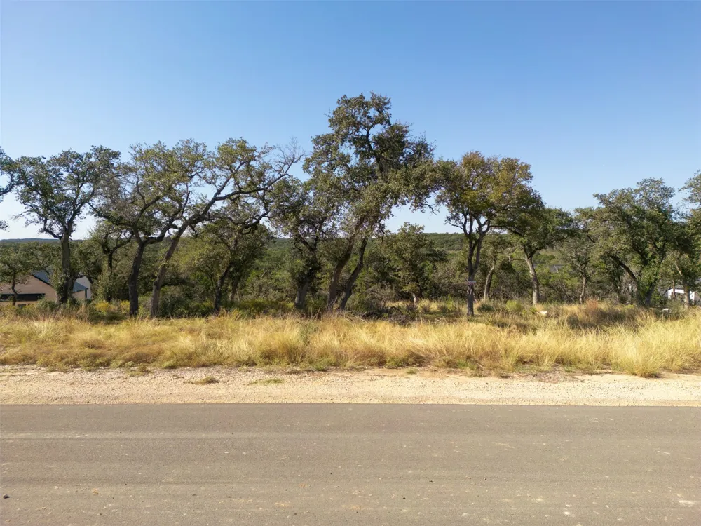 1962 Paradise Parkway Canyon Lake, TX 78133