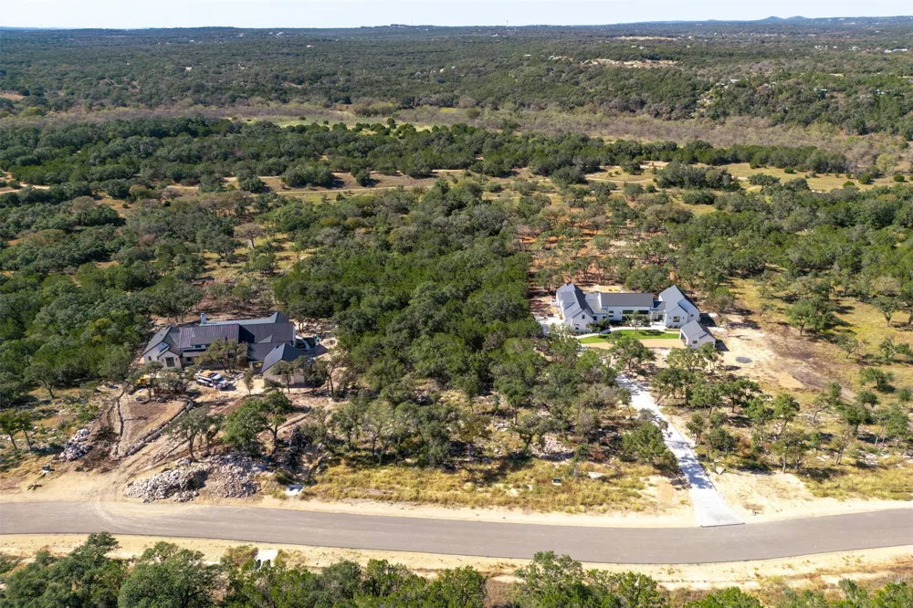 1962 Paradise Parkway Canyon Lake, TX 78133