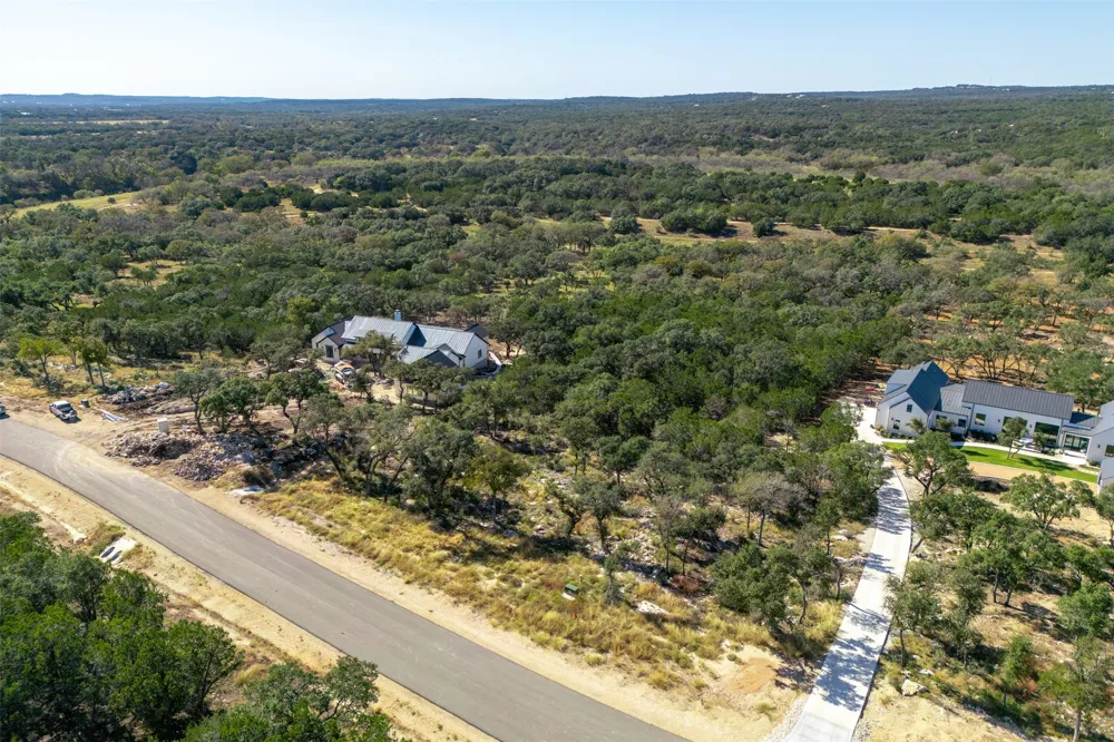 1962 Paradise Parkway Canyon Lake, TX 78133