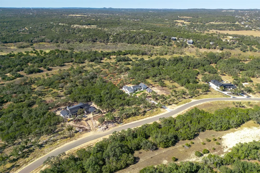 1962 Paradise Parkway Canyon Lake, TX 78133