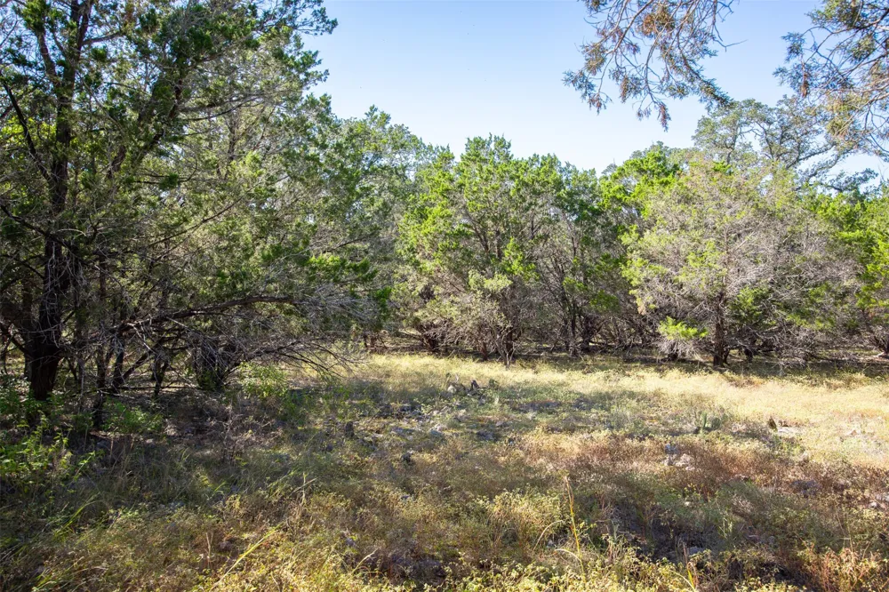 1962 Paradise Parkway Canyon Lake, TX 78133