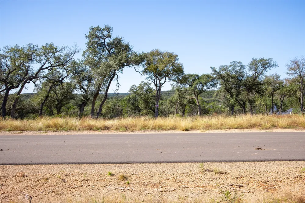 1962 Paradise Parkway Canyon Lake, TX 78133