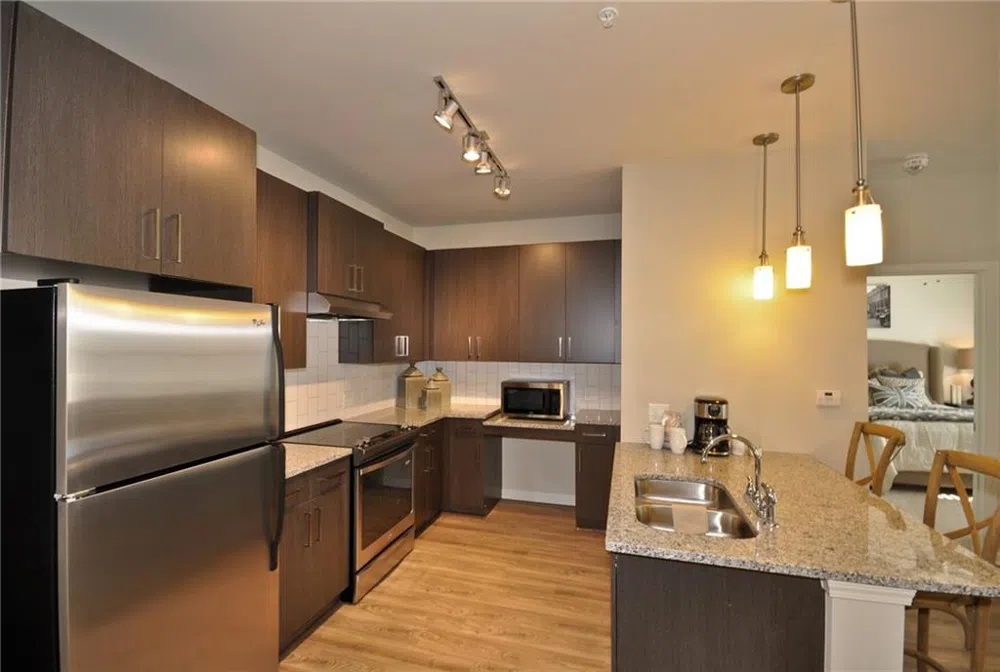 1796 Satellite Boulevard #0911 Duluth, GA 30097